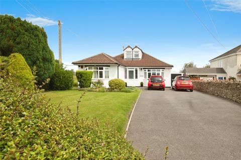 3 bedroom bungalow for sale, Crabtree Lane, Dundry, BS41