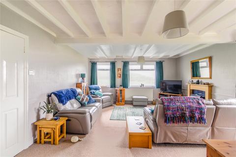 Headon Crabtree Lane, Dundry, Bristol, BS41 8LN