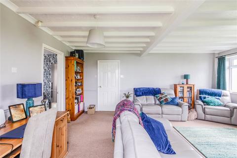 Headon Crabtree Lane, Dundry, Bristol, BS41 8LN