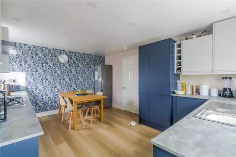Headon Crabtree Lane, Dundry, Bristol, BS41 8LN