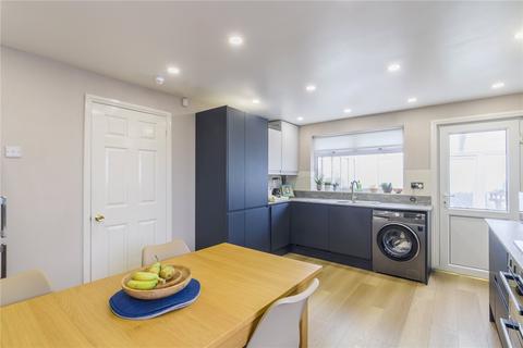 Headon Crabtree Lane, Dundry, Bristol, BS41 8LN