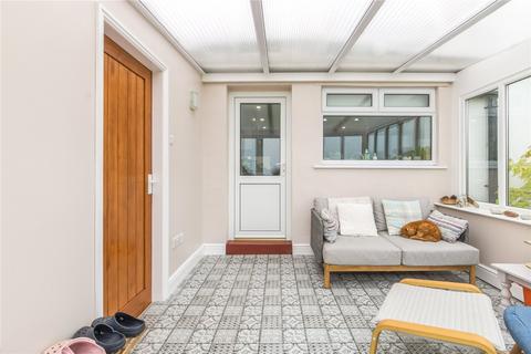 Headon Crabtree Lane, Dundry, Bristol, BS41 8LN