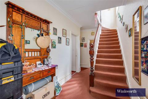 3 bedroom semi-detached house for sale, Blawith Road, Harrow, Middlesex, HA1