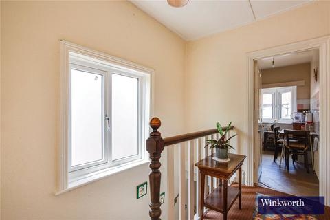 3 bedroom semi-detached house for sale, Blawith Road, Harrow, Middlesex, HA1