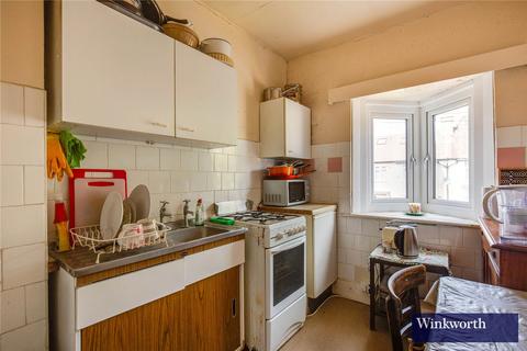 3 bedroom semi-detached house for sale, Blawith Road, Harrow, Middlesex, HA1