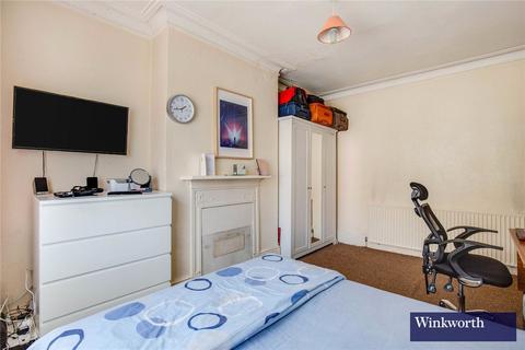 3 bedroom semi-detached house for sale, Blawith Road, Harrow, Middlesex, HA1