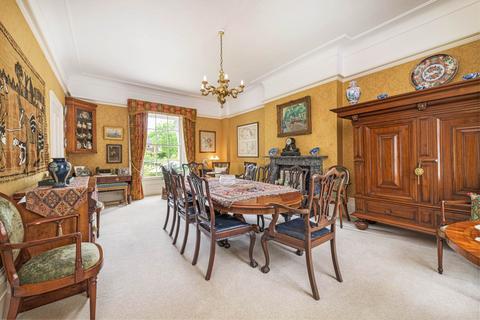 5 bedroom detached house for sale, Sydenham Park Road, Sydenham, SE26