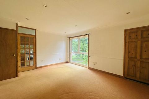 2 bedroom maisonette for sale, Fleet Way, Didcot