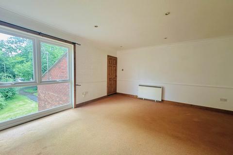 2 bedroom maisonette for sale, Fleet Way, Didcot