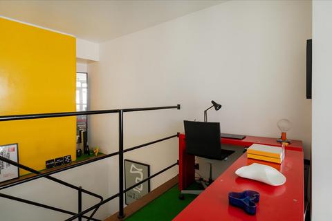 1 bedroom apartment for sale, Ben Jonson House, Barbican, London, EC2Y