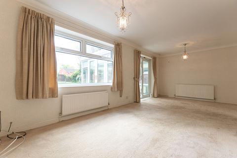 18 Beaumaris Close, Leigh, WN7 5BP