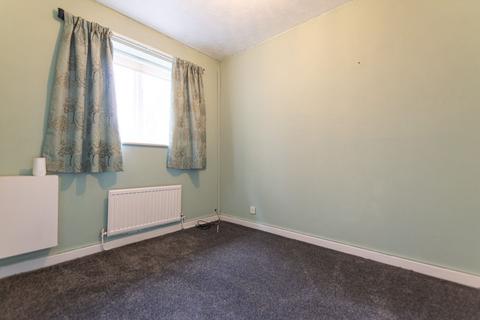 18 Beaumaris Close, Leigh, WN7 5BP