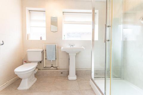 18 Beaumaris Close, Leigh, WN7 5BP