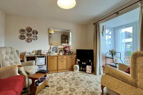 2 bedroom terraced house for sale, Furze Cap, Kingsteignton