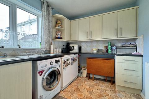 2 bedroom terraced house for sale, Furze Cap, Kingsteignton