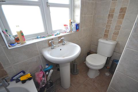 3 bedroom terraced house for sale, Southcliff Road, Withernsea HU19