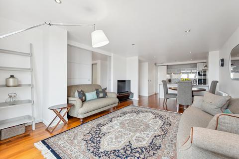 1 bedroom flat for sale, Park Circus Place, Flat 5/6, Park District, Glasgow, G3 6AN