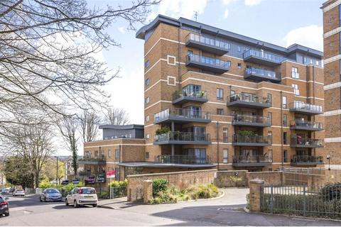 2 bedroom apartment for sale, Sylvan Hill, Crystal Palace, London