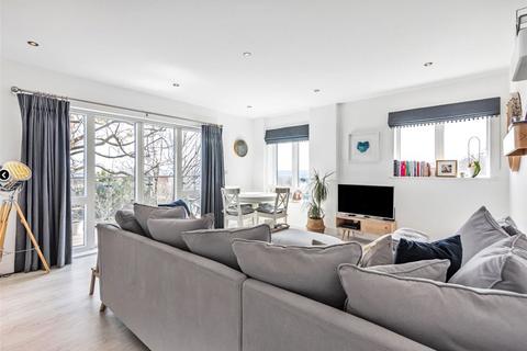 2 bedroom apartment for sale, Sylvan Hill, Crystal Palace, London