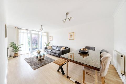 2 bedroom apartment for sale, Lady Aylesford Avenue, Stanmore, Middlesex