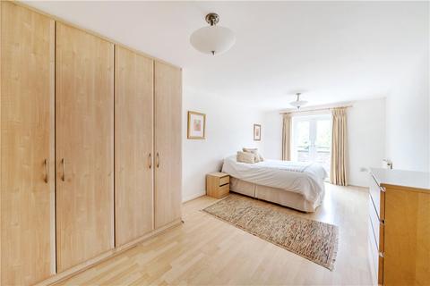 2 bedroom apartment for sale, Lady Aylesford Avenue, Stanmore, Middlesex