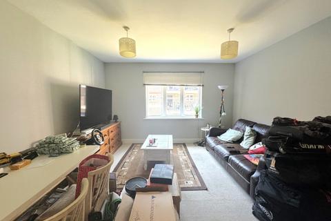 undefined, Farnburn Avenue, Slough, Berkshire, SL1