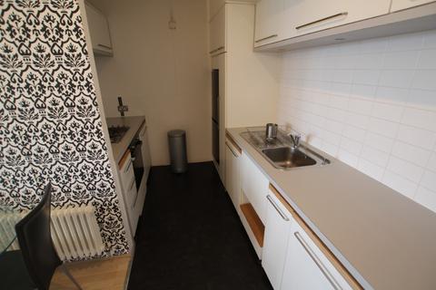 1 bedroom flat to rent, 80 Wood Street, Liverpool L1
