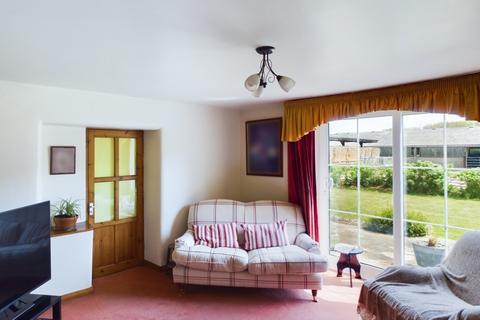 4 bedroom detached house for sale, Provost Lodge, Glapthorn, Oundle, Peterborough, PE8
