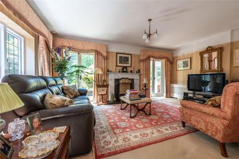 4 bedroom detached house for sale, Deepdene Wood, Dorking, Surrey, RH5