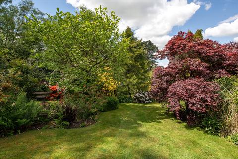 4 bedroom detached house for sale, Deepdene Wood, Dorking, Surrey, RH5