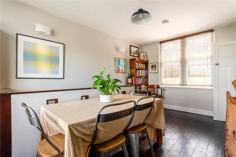 3 bedroom semi-detached house for sale, Inwood Crescent, Brighton, East Sussex, BN1