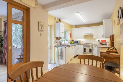 3 bedroom end of terrace house for sale, Star Hill, Forest Green, Nailsworth, Stroud, GL6