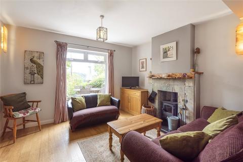3 bedroom end of terrace house for sale, Star Hill, Forest Green, Nailsworth, Stroud, GL6