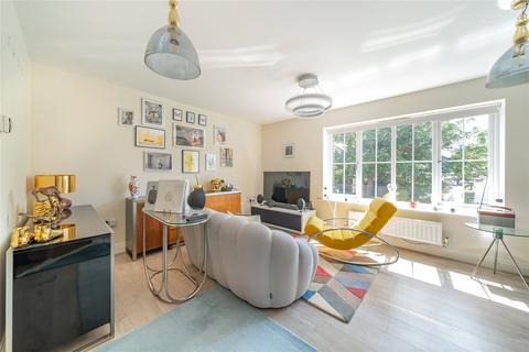 2 bedroom flat for sale, Bridge House, Bridge Street, Walton-On-Thames, Surrey, KT12