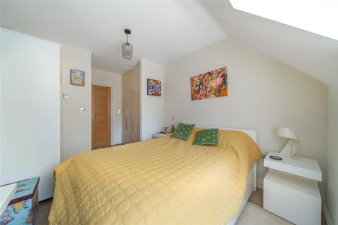 2 bedroom flat for sale, Bridge House, Bridge Street, Walton-On-Thames, Surrey, KT12
