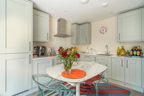 2 bedroom flat for sale, Bridge House, Bridge Street, Walton-On-Thames, Surrey, KT12