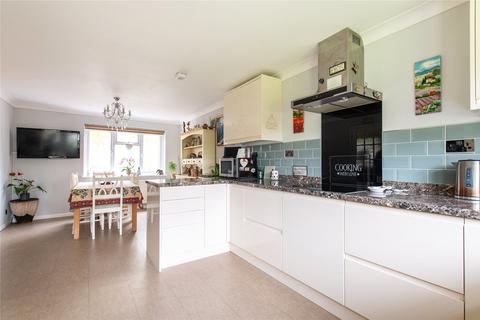 Willow Reach Christmas Lane, High Halstow, Rochester, ME3 8SN