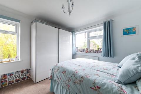 Willow Reach Christmas Lane, High Halstow, Rochester, ME3 8SN