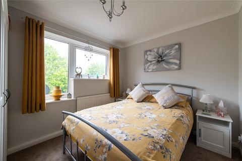 Willow Reach Christmas Lane, High Halstow, Rochester, ME3 8SN