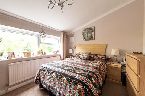 Willow Reach Christmas Lane, High Halstow, Rochester, ME3 8SN