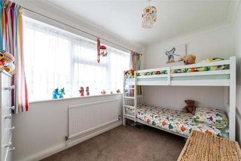 Willow Reach Christmas Lane, High Halstow, Rochester, ME3 8SN
