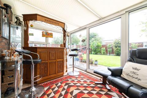 Willow Reach Christmas Lane, High Halstow, Rochester, ME3 8SN