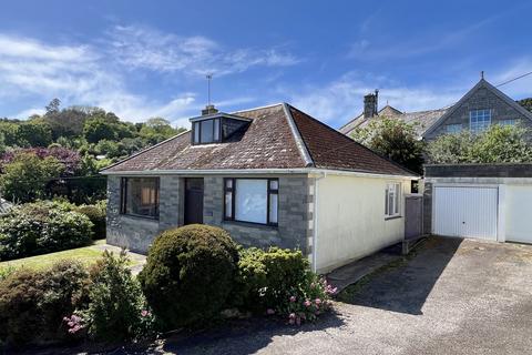 2 bedroom detached house for sale, Foxes Lane, Mousehole, TR19 6QQ