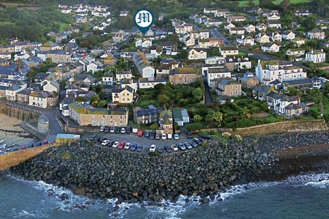 undefined, Foxes Lane, Mousehole, TR19 6QQ