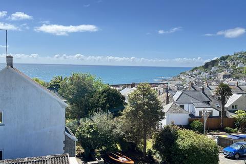 undefined, Foxes Lane, Mousehole, TR19 6QQ