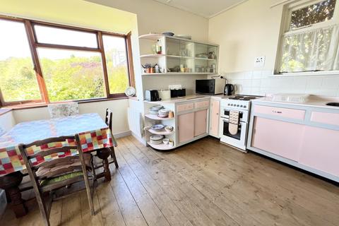 undefined, Foxes Lane, Mousehole, TR19 6QQ