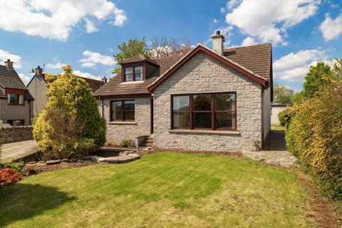 3 bedroom detached house for sale, An Sgoran South Street, Grantown on Spey, PH26 3JA