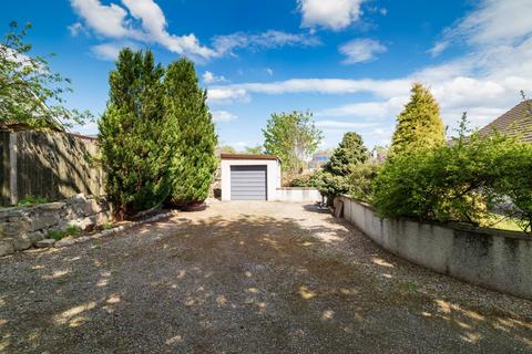 3 bedroom detached house for sale, An Sgoran South Street, Grantown on Spey, PH26 3JA