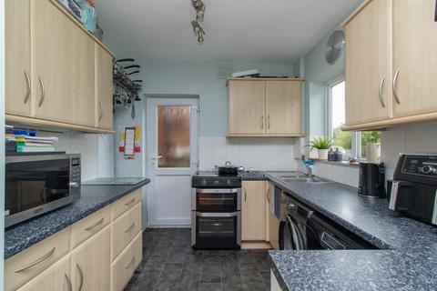 3 bedroom semi-detached house for sale, Farley Road, Margate, CT9