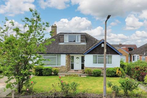 3 bedroom detached bungalow for sale, Walmesley Road, Eccleston, WA10